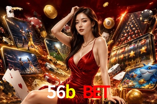 Statistics 56b bet