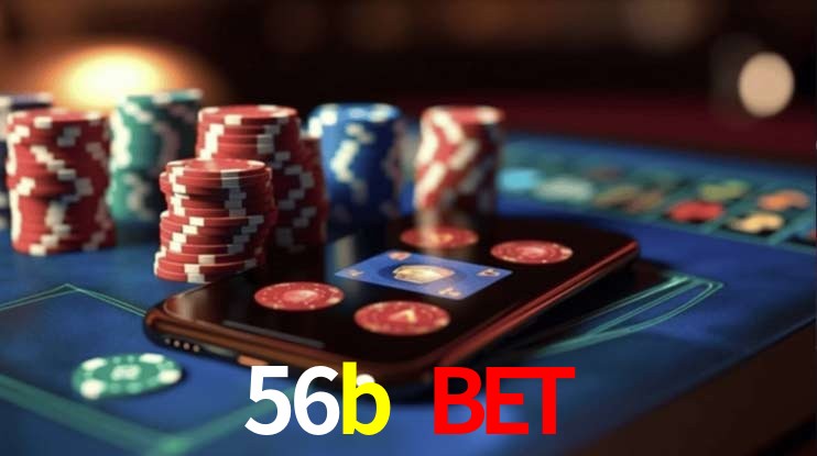 Sistemas de Segurança 56b bet