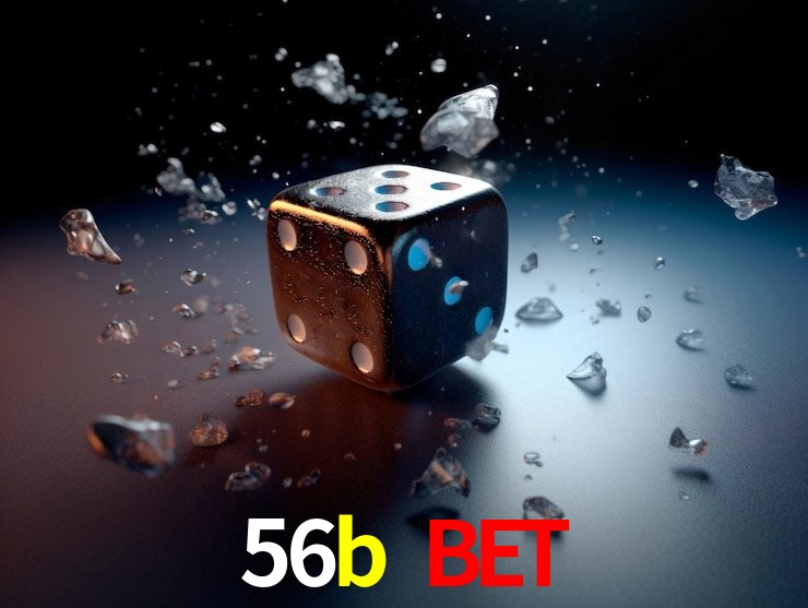 56b bet Loteria Online Brasil - Plataforma Certificada