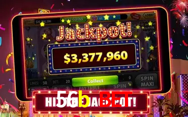A Emoção da Loteria na 56b bet: Uma Chance de Mudança de Vida