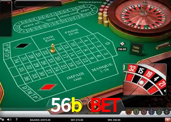 A Popularidade dos Caça-Níqueis no 56b bet