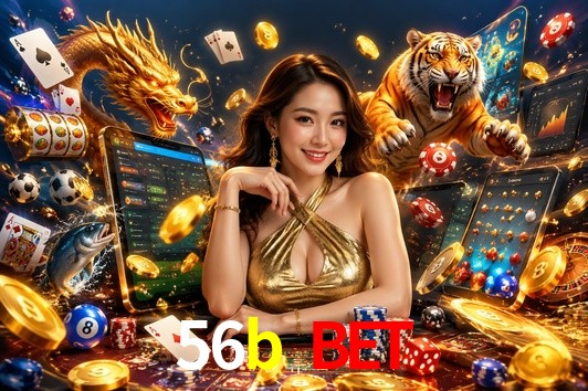 Quick Registration 56b bet