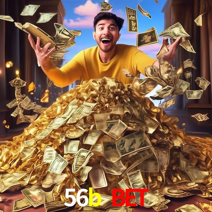 Estatísticas Esportivas 56b bet