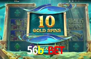 Descubra a Magia dos Jogos de Arcade no 56b bet