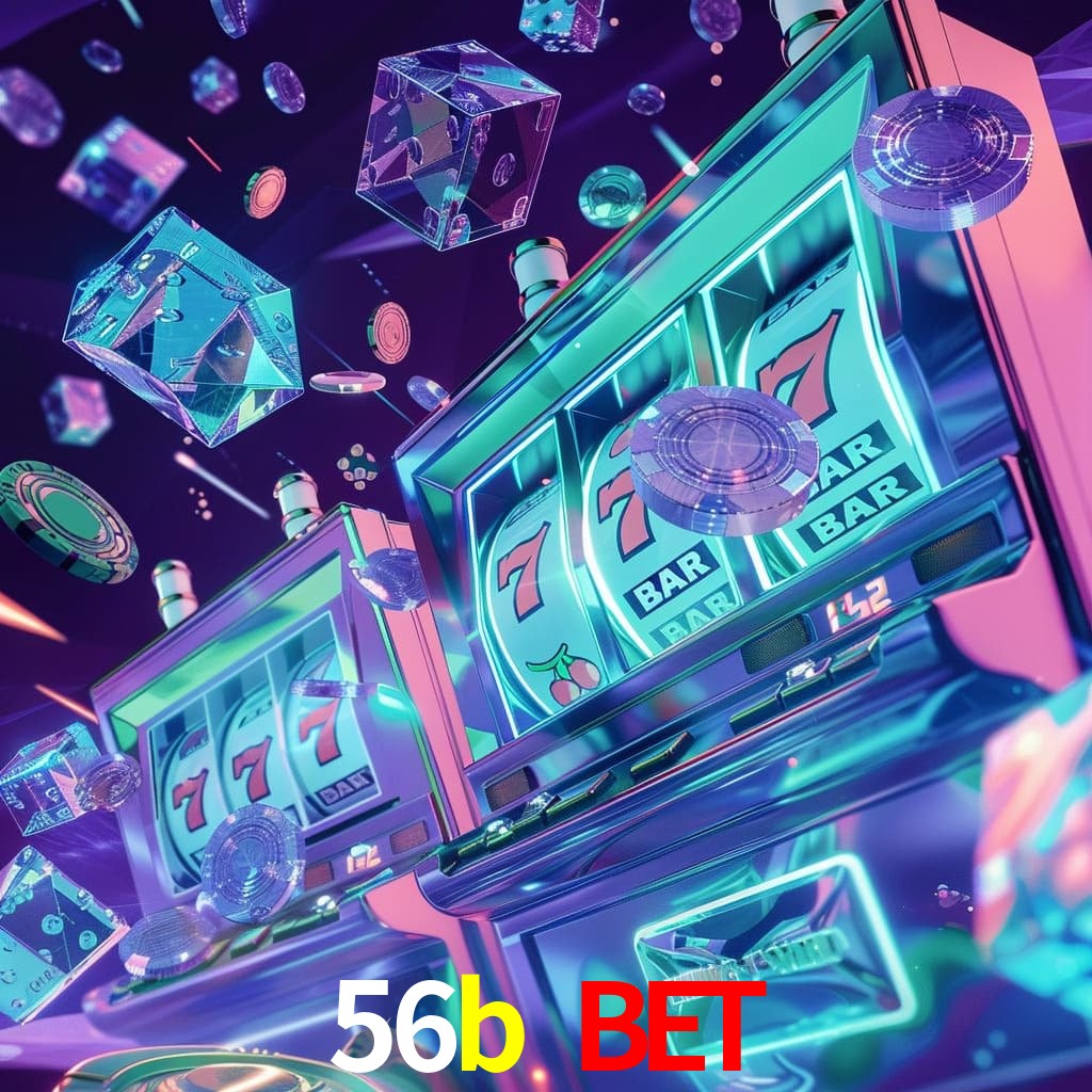 Interface Premium 56b bet