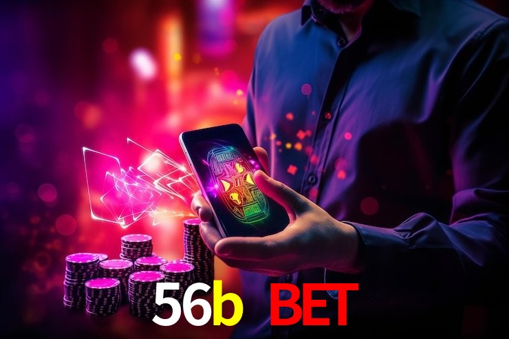 Apostas de Basquete 56b bet