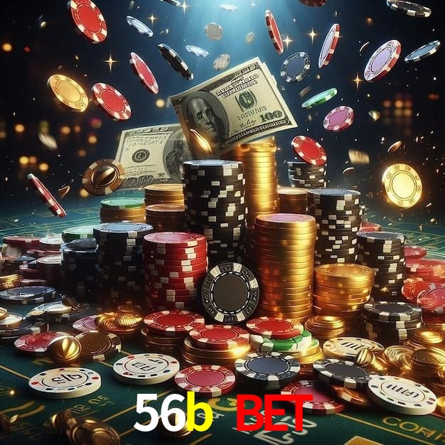 Jogos Exclusivos 56b bet