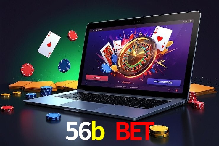 56b bet Sistema Rápido