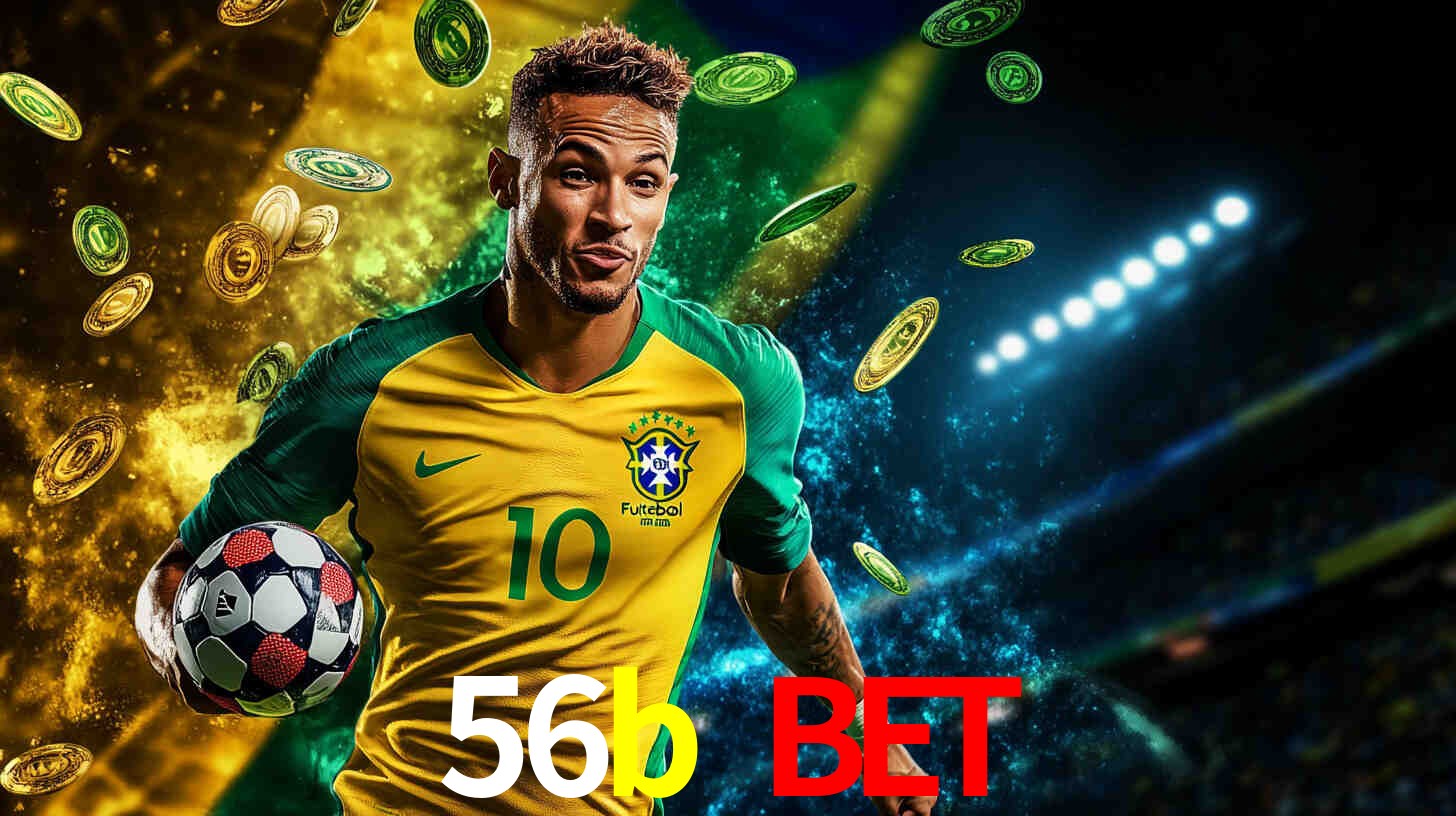 A Experiência Imersiva dos Cassinos Ao Vivo no 56b bet