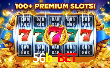 A Emoção da Loteria na 56b bet: Uma Chance de Mudança de Vida