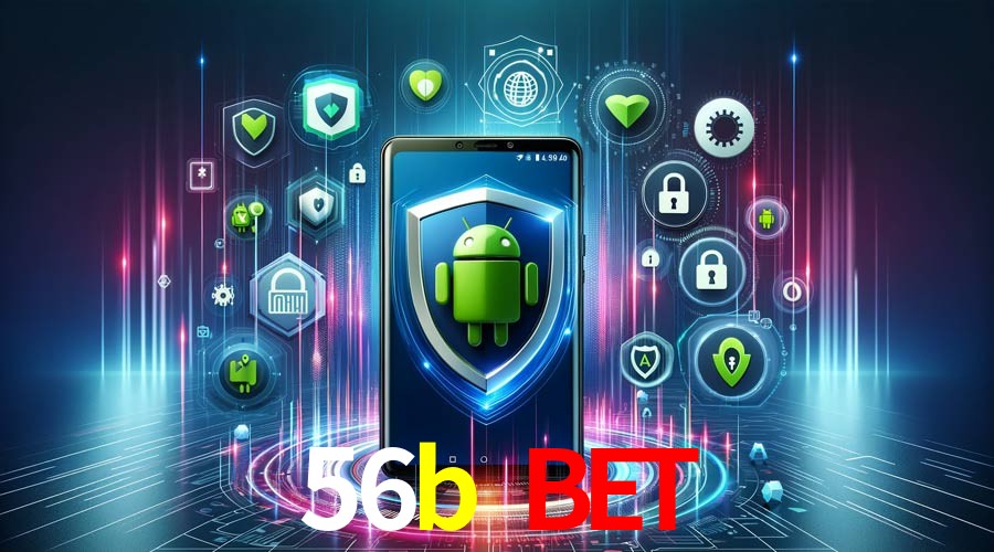 2FA Security 56b bet