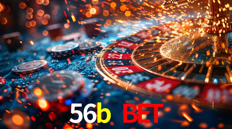 Platform Technology 56b bet
