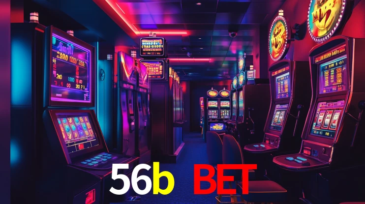 56b bet,56b.com