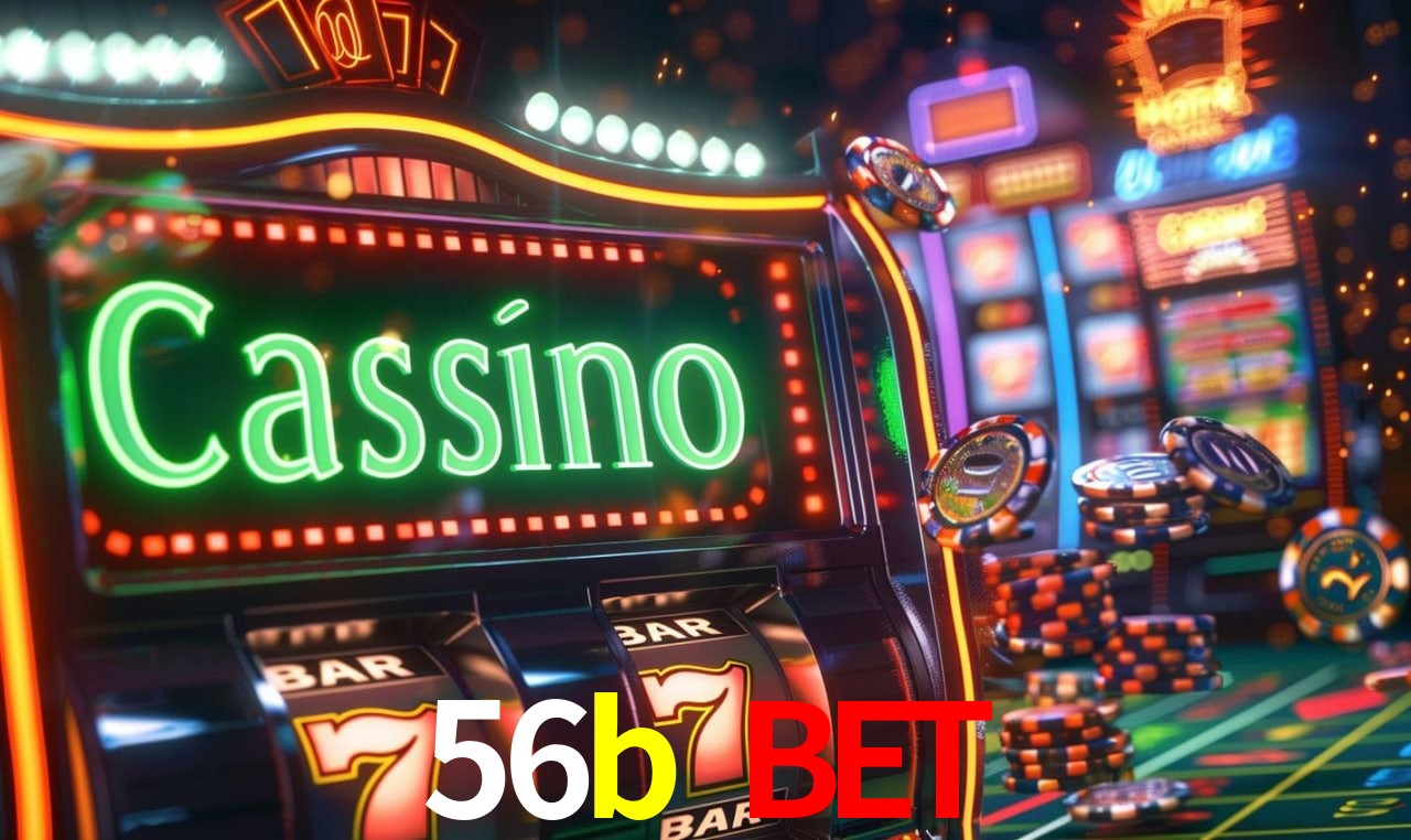 Especiais de Fim de Semana 56b bet
