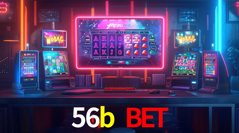 56b.com
