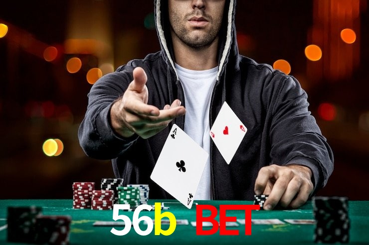 56b.com