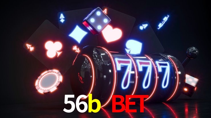 Tennis Betting 56b bet