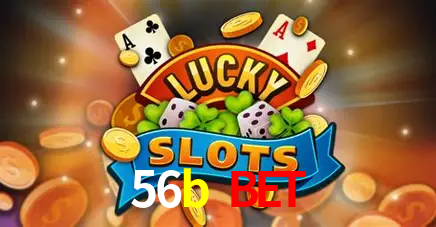 Desvendando o Mundo dos Jogos Virtuais na 56b bet