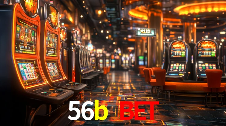 56b bet
